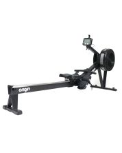 Origin Storm Rowing Machine