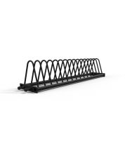 Origin Performance Series Toast Racks