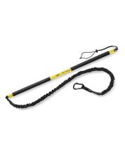 TRX Rip Trainer