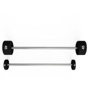 Origin UB3 Barbell Sets