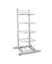 Origin Air Balance Trainer Rack