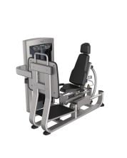 Impulse ExoForm Leg Press