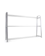 Origin 12 Gym Ball Rack