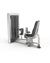 Impulse ExoForm Abductor / Adductor