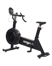 Origin STORM Bike Trainer