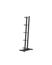 Origin Freestanding Wall Ball / Storage Rack