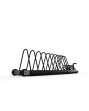 Origin Toast Rack