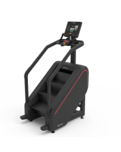 Impulse XSC750 Stair Climber