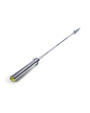 Zhangkong Women's Competition Olympic Barbell ZKC-II