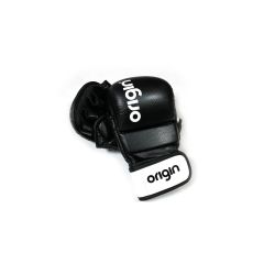 Origin Grappling Gloves with Liners