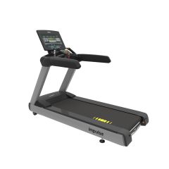 Impulse RT700 Treadmill - Black