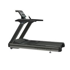 Impulse RT700 Treadmill - Black