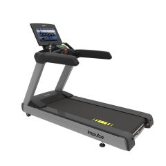 Impulse RT950 Treadmill