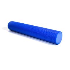 Origin Large Foam Roller - Blue