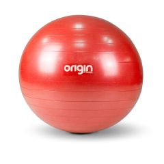 Origin Anti Burst Gym Ball