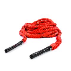 Origin 15m Battle Rope with Cover