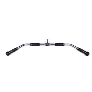 Origin 36" Lat Pulldown Bar