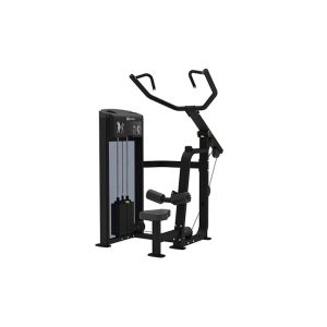 Impulse IF93 Lat Pulldown