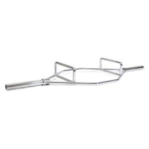 Origin 25kg Trap Bar