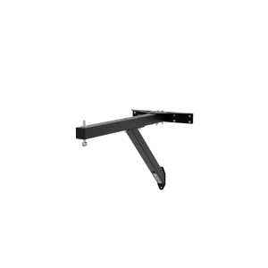 Origin 1.25m Elite Ultimate Wall Bracket