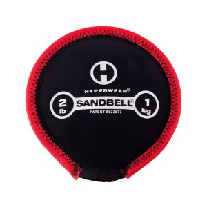 Hyperwear Sandbells®