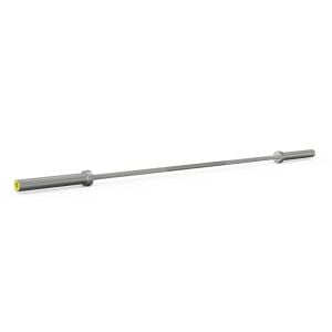 Origin 15kg Olympic Barbell