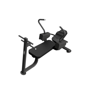 Origin Ab Bench