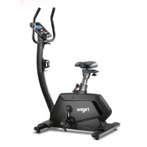 Origin Alpha Upright Bike