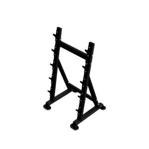 Origin Barbell Rack (Holds 5)