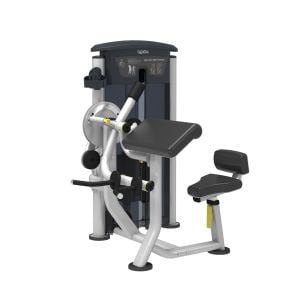 Impulse IT95 Bicep Curl/Tricep Extension