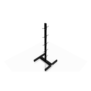 Origin Dual Sided Cable Attachment Rack (holds 10)