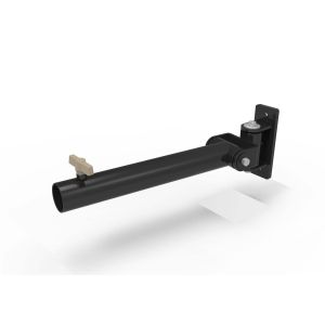 Origin Functional Rig Pivot Attachment - Black
