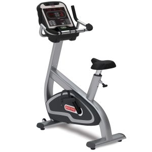 Star Trac E-UB Upright Bike