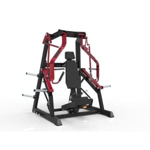 Impulse ECP Chest Press