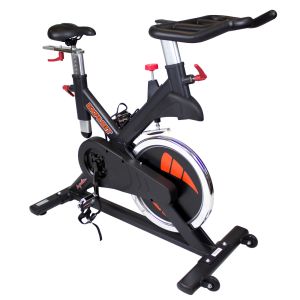 Impulse Exploit Indoor Cycle