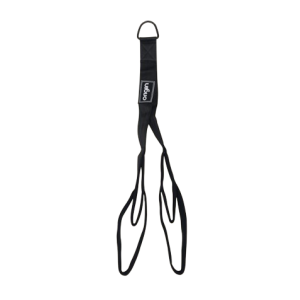 Origin Cable Attachment - Fabric Tricep Straps