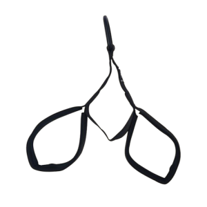 Origin Cable Attachment - Fabric V Handle