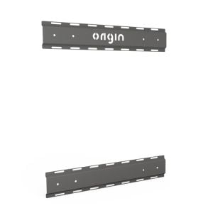 Origin Alpha Series - Stringers (inc wood fixings)