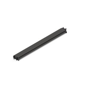 Gym Division Alpha Rack POD - Dumbbell Shelf