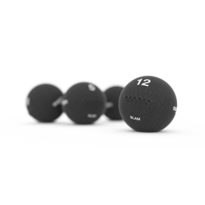 Origin Elite Medicine Balls (V1)