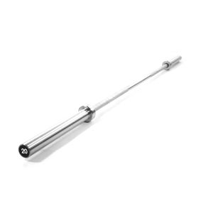 Gym Division 20kg Olympic Barbell 