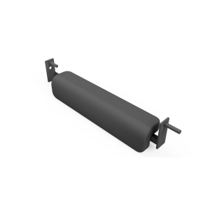 Origin Performance Series Hip Thrust Pad
