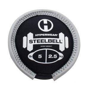 Hyperwear SteelBell®