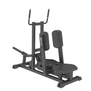 Impulse Standing Hip Abductor