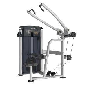 Impulse IT95 Lat Pulldown