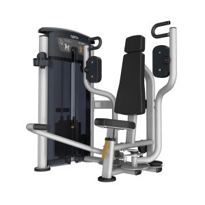 Impulse IT95 Pectoral