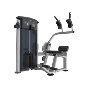 Impulse IT95 Abdominal