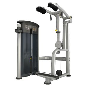 Impulse IT95 Calf Raise