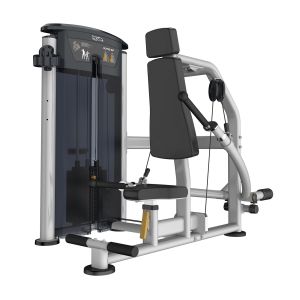 Impulse IT95 Dip Press