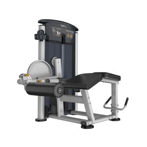 Impulse IT95 Prone Leg Curl